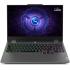 Lenovo LOQ (2024) Gaming Laptop – Intel Core i7-13650HX, RTX 4050 6GB, 24GB RAM, 144Hz WQXGA Display